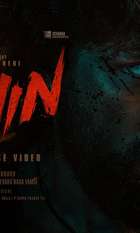 Lenin