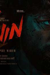 Lenin