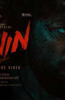 Lenin