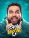 Badhu Alright Che