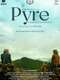 Pyre