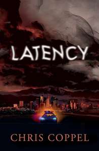 Latency - Posters