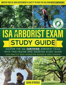 The Arborist - Posters