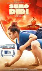 Sumo Didi