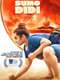 Sumo Didi