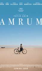 Amrum