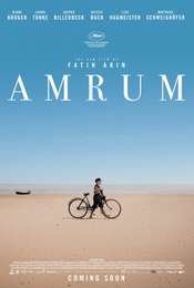 Amrum