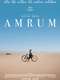 Amrum