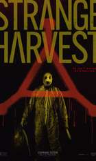 Strange Harvest