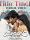 Romanchakam