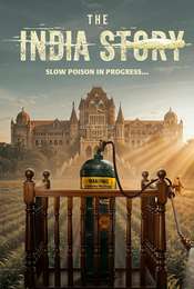 The India Story