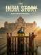 The India Story