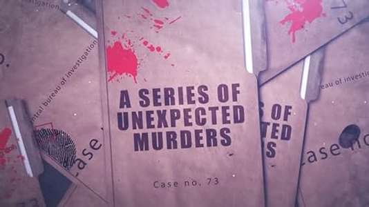 Case No. 73 - Posters