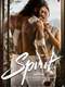 Spirit