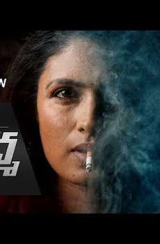 Upcoming Telugu Movies List (2026)