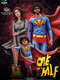 One and a Half