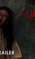Death Whisperer 3