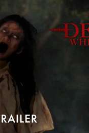 Death Whisperer 3