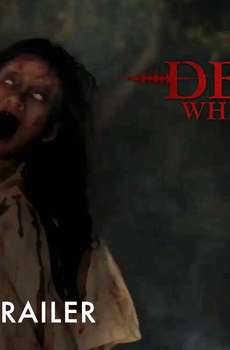 Death Whisperer 3