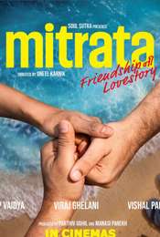 Mitrata