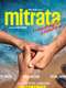 Mitrata