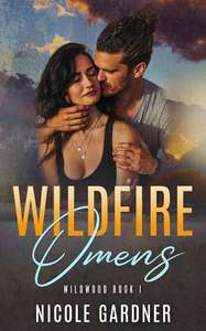 Wildwood - Posters
