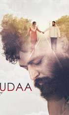 Judaa