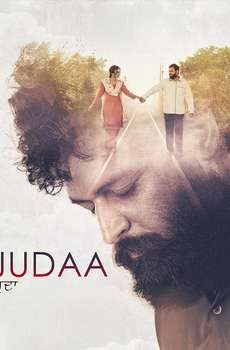 Judaa