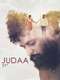 Judaa