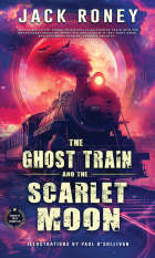 Ghost Train