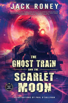 Ghost Train