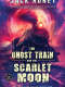 Ghost Train