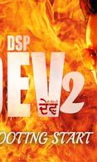 DSP Dev 2