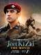 Jeet Ki Zid