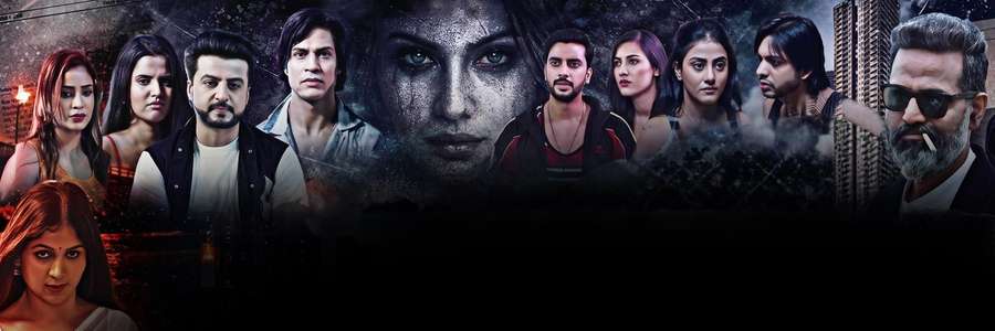 PANKH HOTE TO UDD JATE - Posters
