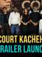 Kissa Court Kachehari Ka
