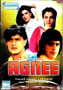 Mon Maaney Na - Posters
