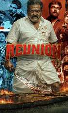 Reunion