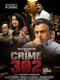 Crime 302