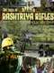 The Saga of Rashtriya Rifles