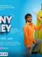 Sunny Di Honey
