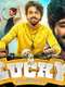 Lucky: The Super Star