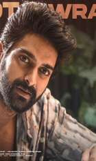 Bad Boy Karthik
