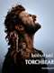 Baahubali: The Torch Bearer