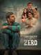 Aryabhatt Ka Zero