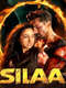 Silaa