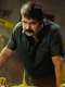 Ee Thaniniram
