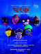 Charak: Fair of Faith