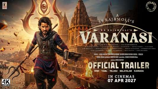 Suvarna - Posters