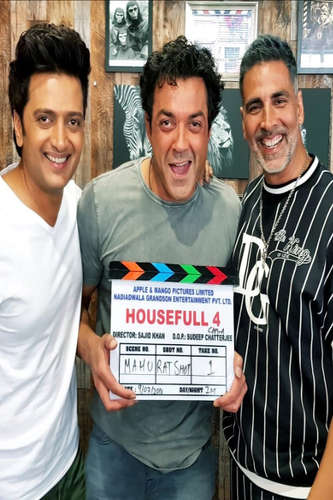 WATCH ONLINE MOTHERING SUNDAY UAE